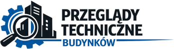 przegląd pięcioletni budynku Pniewy