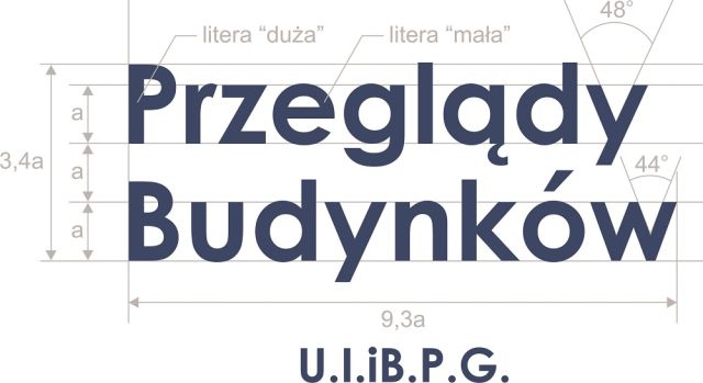 przegląd techniczny budynku Pniewy